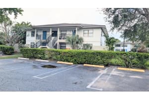 3130 20th Terrace, Delray Beach, FL 33445 - MLS#R11136330