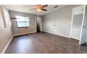 3130 SW 20th Terrace 13a2, Delray Beach, FL 33445 - MLS#R11136330