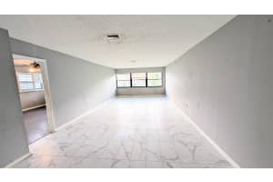 3130 20th Terrace, Delray Beach, FL 33445 - MLS#R11136330