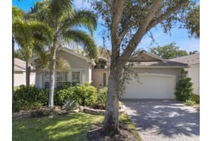 7750 Ocean Sunset Drive, Lake Worth