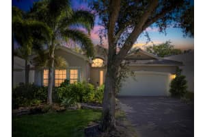 7750 Ocean Sunset Drive, Lake Worth, FL 33467 - MLS#R11136331