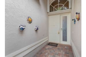 7750 Ocean Sunset Drive, Lake Worth, FL 33467 Sold 01/12/26
