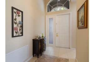 7750 Ocean Sunset Drive, Lake Worth, FL 33467 Sold 01/12/26