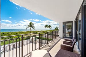 1800 S Ocean Boulevard 2-A, Boca Raton, FL 33432 - MLS#R11136333