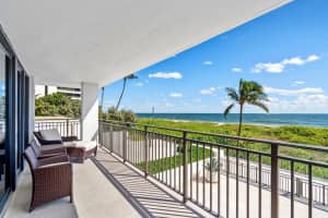 1800 Ocean Boulevard, Boca Raton, FL 33432 - MLS#R11136333