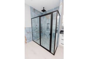 4365 SW Port St Lucie Boulevard, Port Saint Lucie, FL 34953 - MLS#R11136334