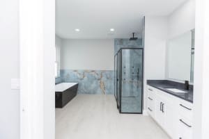 4365 SW Port St Lucie Boulevard, Port Saint Lucie, FL 34953 - MLS#R11136334