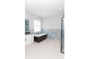 4365 SW Port St Lucie Boulevard, Port Saint Lucie, FL 34953 - MLS#R11136334