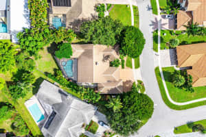 1361 SW 19th Avenue, Boca Raton, FL 33486 Sold 12/12/25
