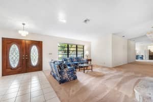 1361 SW 19th Avenue, Boca Raton, FL 33486 Sold 12/12/25