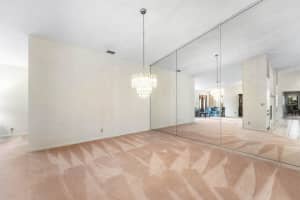 1361 SW 19th Avenue, Boca Raton, FL 33486 Sold 12/12/25