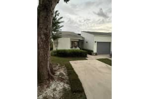 242 Par Drive, Royal Palm Beach, Fl 33411, Royal Palm Beach
