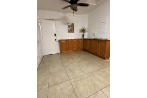 242 Par Drive, Royal Palm Beach, FL 33411 - MLS#R11136337