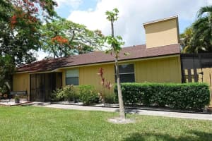 11720 Timbers Way, Boca Raton, FL 33428 - MLS#R11136339