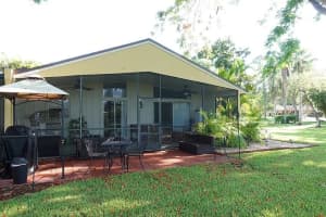 11720 Timbers Way, Boca Raton, FL 33428 - MLS#R11136339