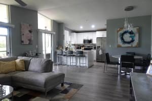 11720 Timbers Way, Boca Raton, FL 33428 - MLS#R11136339