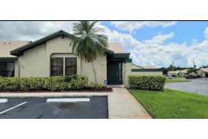 750 Sw Claudia Avenue, Port Saint Lucie