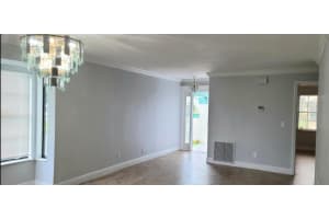 750 SW Claudia Avenue, Port Saint Lucie, FL 34953 - MLS#R11136340