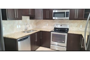 750 SW Claudia Avenue, Port Saint Lucie, FL 34953 - MLS#R11136340