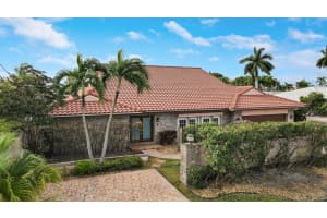 3040 Ne 40th Street, Fort Lauderdale 3040 Ne 40th Street, Fort Lauderdale