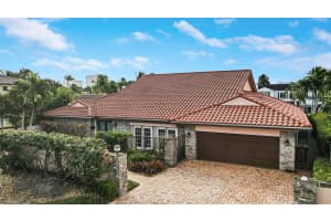 3040 40th Street, Fort Lauderdale, FL 33308 - MLS#R11136342