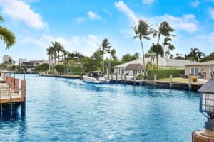 3040 NE 40th Street, Fort Lauderdale, FL 33308 - MLS#R11136342