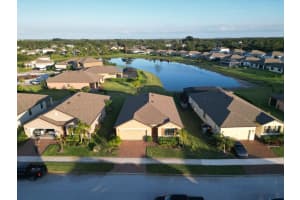 6580 Canterbridge Drive, Vero Beach, FL 32967 - MLS#R11136343