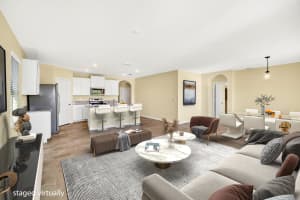 6580 Canterbridge Drive, Vero Beach, FL 32967 - MLS#R11136343