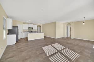 6580 Canterbridge Drive, Vero Beach, FL 32967 - MLS#R11136343