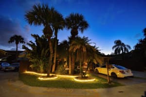 7504 Sierra Drive, Boca Raton, FL 33433 - MLS#R11136345