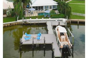 1233 Church Lane, North Palm Beach, FL 33408 Sold 12/12/25