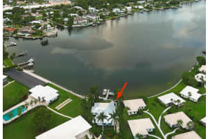1233 Church Lane, North Palm Beach, FL 33408 Sold 12/12/25