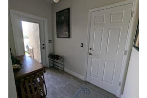 758 NE Hawks Ridge Way, Port Saint Lucie, FL 34983 - MLS#R11136347