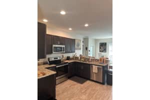 758 NE Hawks Ridge Way, Port Saint Lucie, FL 34983 - MLS#R11136347