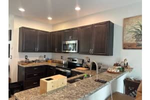 758 NE Hawks Ridge Way, Port Saint Lucie, FL 34983 - MLS#R11136347