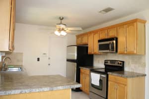 23157 SW 56th Avenue SW, Boca Raton, FL 33433 - MLS#R11136348