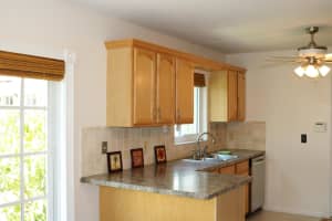 23157 SW 56th Avenue SW, Boca Raton, FL 33433 - MLS#R11136348