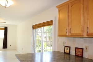 23157 SW 56th Avenue SW, Boca Raton, FL 33433 - MLS#R11136348