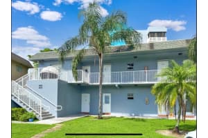 1100 Tallwood Avenue 201, Hollywood, FL 33021 - MLS#R11136349