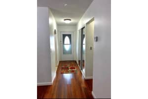 1100 Tallwood Avenue 201, Hollywood, FL 33021 - MLS#R11136349