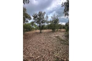 0 Tbd, Fort Pierce, FL 34949, Fort Pierce, FL 34949 - MLS#R11136350