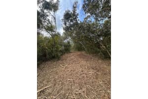 0 Tbd, Fort Pierce, FL 34949, Fort Pierce, FL 34949 - MLS#R11136350