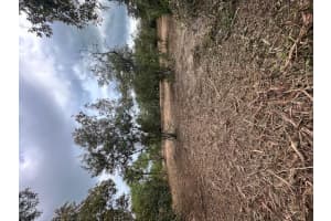 0 Tbd, Fort Pierce, FL 34949, Fort Pierce, FL 34949 - MLS#R11136350