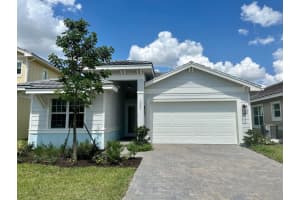 1346 Harvester Crossing 0, Loxahatchee