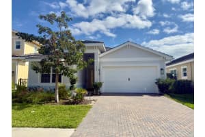 1346 Harvester Crossing 0, Loxahatchee, FL 33470 - MLS#R11136351