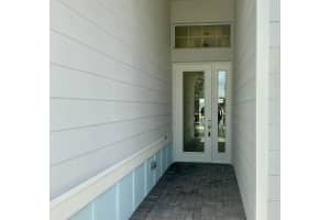 1346 Harvester Crossing 0, Loxahatchee, FL 33470 - MLS#R11136351