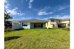 1346 Harvester Crossing 0, Loxahatchee, FL 33470 - MLS#R11136351