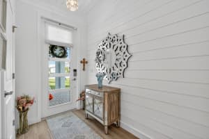 9866 SW Veronese Drive, Port Saint Lucie, FL 34987 - MLS#R11136352