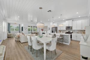 9866 SW Veronese Drive, Port Saint Lucie, FL 34987 - MLS#R11136352