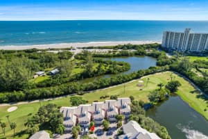 2706 Fairway Drive, Jupiter, FL 33477 - MLS#R11136353